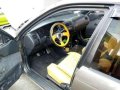 Toyota Corolla 1993 for sale-4