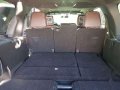 Ford Expedition 2016 for sale-4