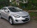 Hyundai Elantra 2012 for sale-1