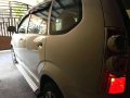 Toyota Avanza 2010 for sale-4