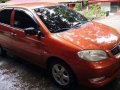 Toyota vios for sale-0