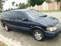 chevrolet venture 2004 for sale-0