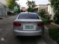 Kia Forte 2013 sale swap for sale-5