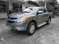 2013 Mazda BT50 for sale-6