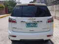 Chevrolet Trailblazer 2013 for sale-3