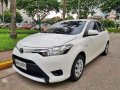 Toyota Vios 2016 for sale-1
