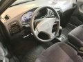 1996 Mitsubishi Lancer glxi matic For Sale -11