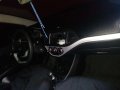 Kia Picanto 2015 for sale-5