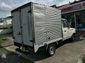 1998 Toyota Tamaraw For Sale -5