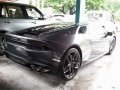 2015      Lamborghini   Huracan for sale-9