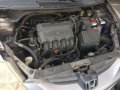 honda city idsi 2005 for sale-4