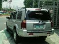 Jeep Commander 2011 for sale-4