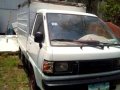 Like new Toyota Townace for sale-1