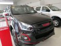 Isuzu D-Max 2018 for sale-0