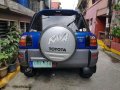 1998 Toyota Rav4 for sale-1