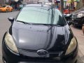 Ford Fiesta 1.4 96cv 2011 for sale-2