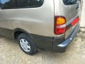 Kia Pregio 2002 for sale-5