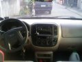 Ford Escape 2005 for sale-4