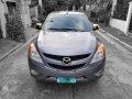 2013 Mazda BT50 for sale-4