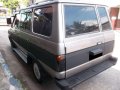 Toyota Tamaraw 1994 for sale-1