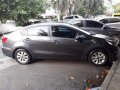 2015 KIA RIO FOR SALE-3