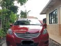 Toyota Vios 2011 for sale-0