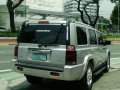 Jeep Commander 2011 for sale-7