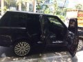 2011 Land Rover Range Rover for sale-2