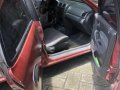 2001 Mazda 323 for sale-4