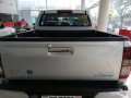 Isuzu D-Max 2018 LS MT for sale-3