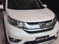 2018 Honda BRV V Navi CVT for sale-0