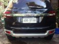 Ford Everest 2016 AT for sale-3