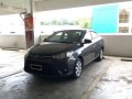 2014 Toyota Vios for sale-0