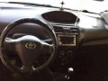 2011 Toyota Vios for sale-1