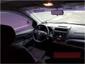 2014 Toyota Avanza for sale-8
