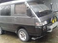 Mitsubishi Spacegear 2004 for sale-0