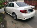 Altis 1.6 v alt fd vios lancer camry mazda3 accent 2010 for sale-3