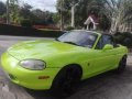 2006 Mazda Mx-5 for sale-1