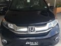 2019 Honda City low down 17k for sale-7