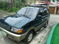 Toyota Revo 1998 for sale-5