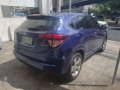 2015 Honda Hr-V for sale-5