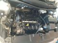 Hyundai Accent 2012 for sale-10