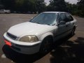 1996 Honda Civic for sale-2