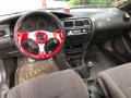 1994 Model Toyota Coroll GLi manual  for sale-1