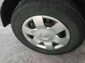 Toyota Avanza 2010 for sale-5