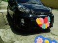 Kia Picanto 2015 for sale-0