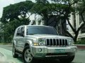 Jeep Commander 2011 for sale-0
