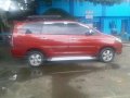 Toyota Innova 2005 for sale-0