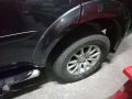 Mitsubishi Montero 2012 for sale-2