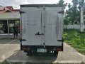 1998 Toyota Tamaraw For Sale -4